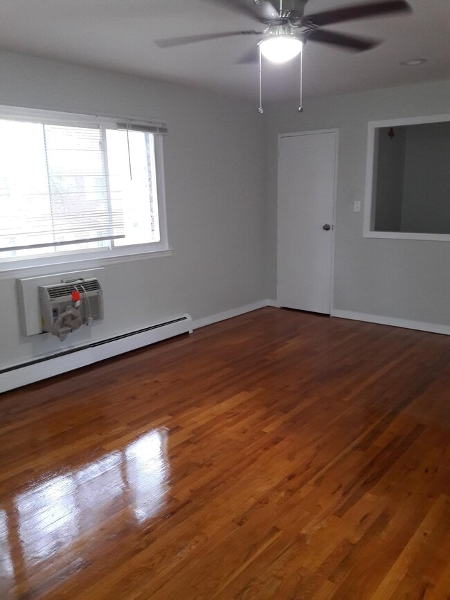 180 Littleton Rd Unit 116, Parsippany, NJ 07054