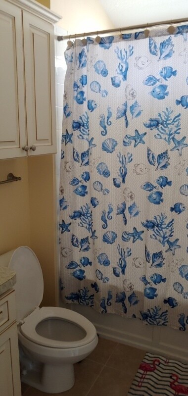 3931 Day Bridge Place, Ellenton, FL 34222 - photo 5