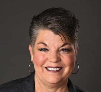 Ann Arthur