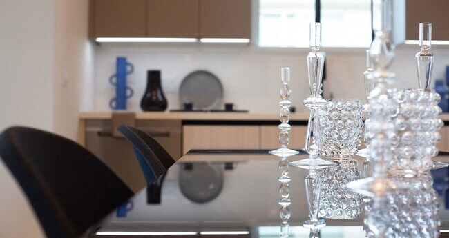 3675 Dunn, Los Angeles, CA 90034 - photo 4