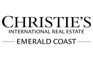 Christies International Real Estate Emerald Coast