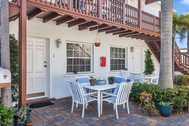 224 Conniston Rd unit 2, West Palm Beach, FL 33405 - photo 7