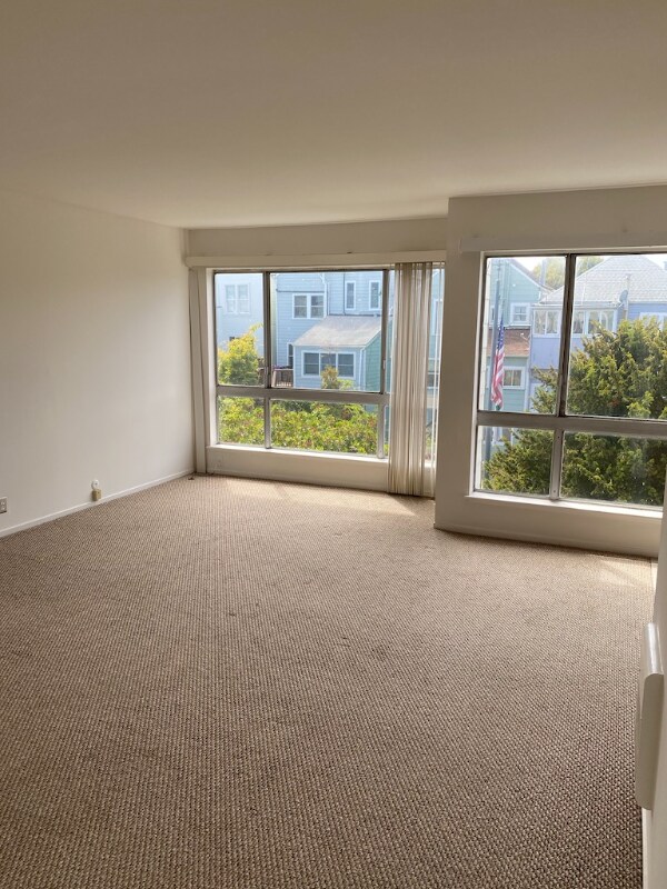 565 8th Ave Unit 203, San Francisco, CA 94118