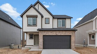 1588 E 820 N Unit 36199407, Salem, UT 84653