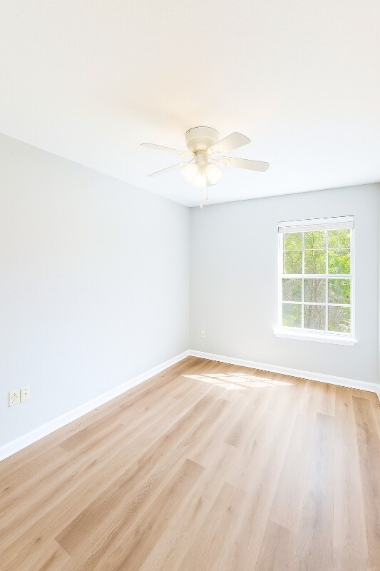 2182 Timberwood Cir S, Tallahassee, FL 32304 - photo 5