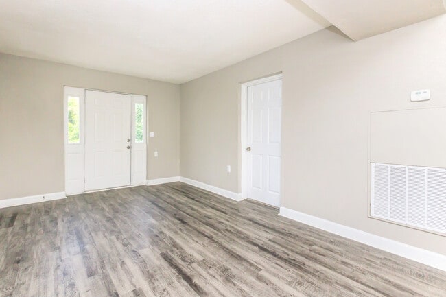 Retreat at the Park, Anderson, SC 29624 - photo 5