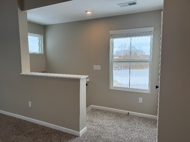 508 Glenhaven Way, Fairborn, OH 45324 - photo 6