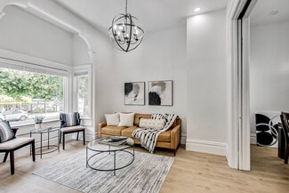 1662 14th St Unit ID1259140P, Oakland, CA 94607