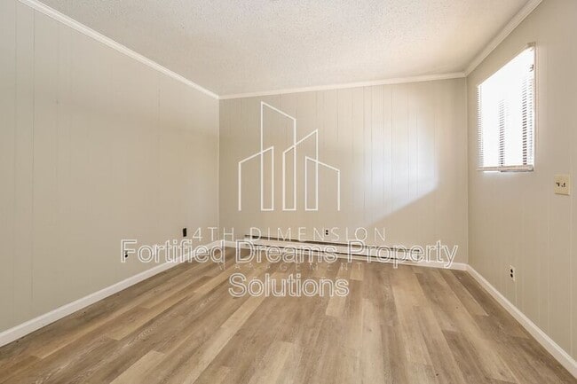 202 Leisure Time Ln unit 2, Winston-Salem, NC 27107 - photo 6