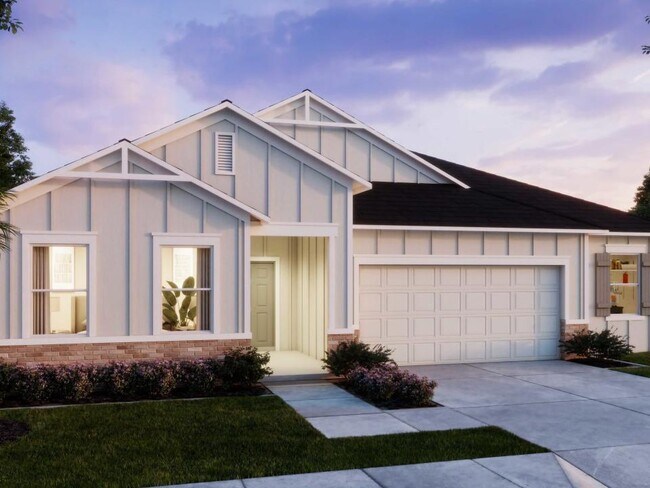 24152 Shadowridge Dr unit 36445435, Fairhope, AL 36532 - photo 6