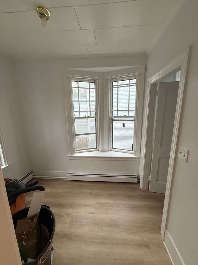 25 Leyden St unit 2, Plymouth, MA 02360 - photo 7