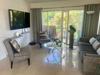 8887 Fontainebleau Blvd Unit 306, Miami, FL 33172