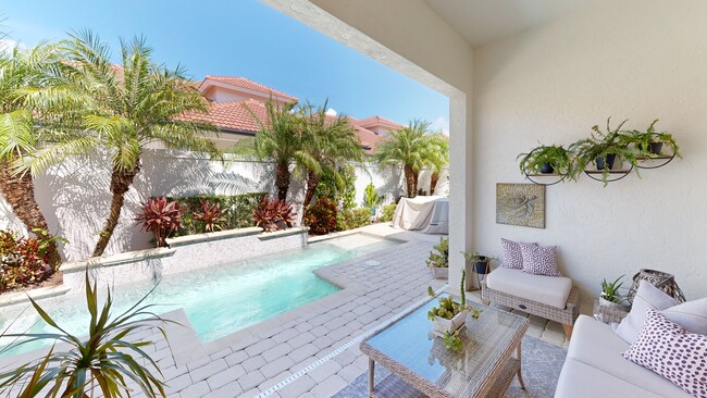 7924 Cordoba Place, Naples, FL 34113 - photo 2