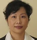 Jenny Chai