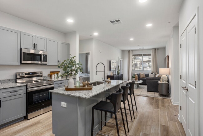 Prose Ascend, Avondale, AZ 85392 - photo 6