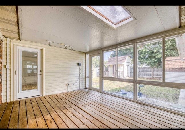 4866 Cuerro Ct, Pensacola, FL 32526 - photo 6