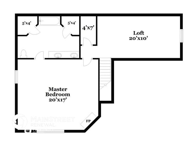 7109 Woodhinge Dr, Benbrook, TX 76126 - photo 3