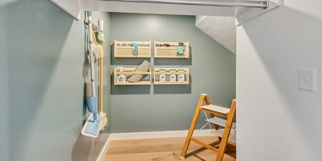 0 W State Road 164 St unit 36852153, Spanish Fork, UT 84660 - photo 6