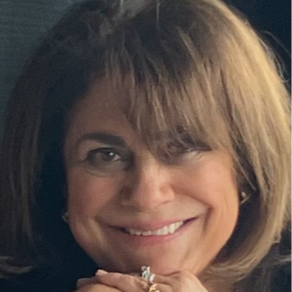 Michelle Natale