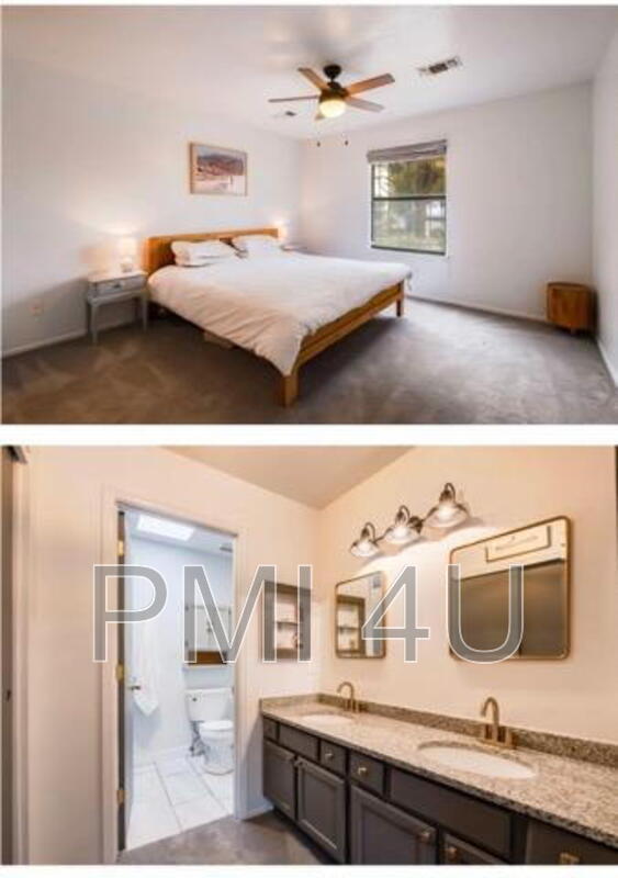 13925 Lima Place NE, Albuquerque, NM 87123 - photo 6