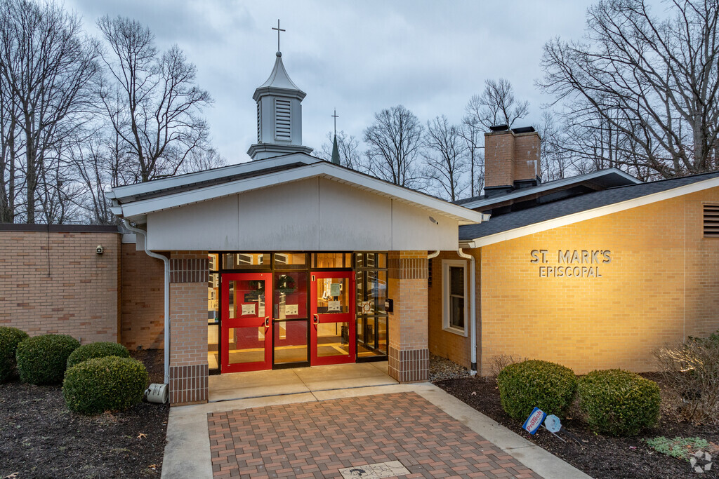 Children are offered a great education at Weaver Cdc At Malone University