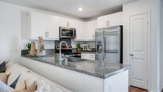 7204 Serene Skies Ct, Jurupa Valley, CA 92509 - photo 2