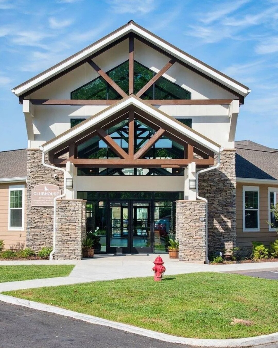 Waypoint at Hammond, Hammond, LA 70401 - photo 1