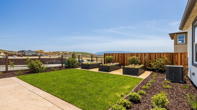 4217 Williamson St unit 36664021, Dublin, CA 94568 - photo 7