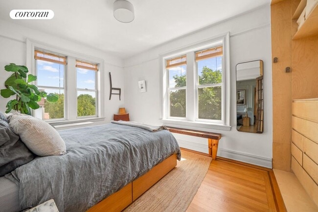 4002 7th Ave, Brooklyn, NY 11232 - photo 3