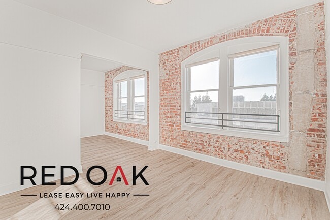 102 N Glendale Ave unit 514, Glendale, CA 91206 - photo 2