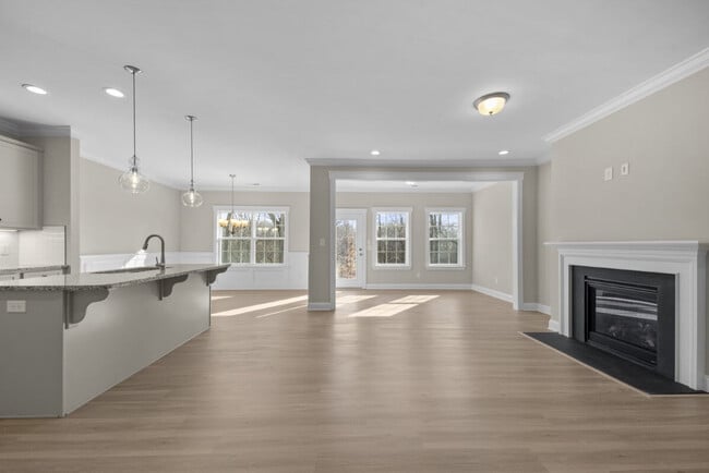 1018 Terraces Ln unit 36464228, Hampstead, NC 28443 - photo 6