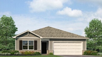 3870 Frazeysburg Rd Unit 38545648, Zanesville, OH 43701