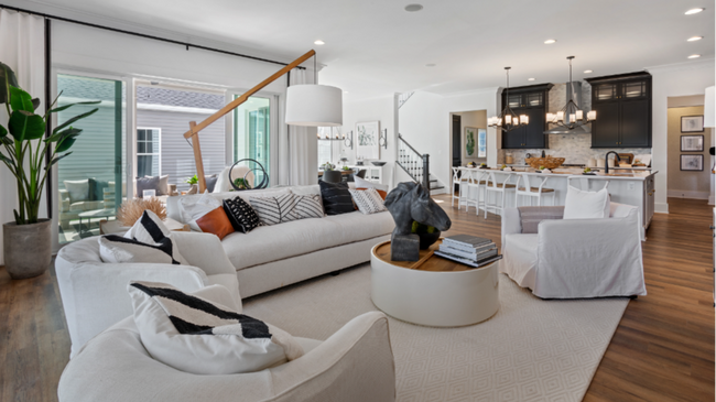 21 Reedgrass Way unit 36483956, Gettysburg, PA 17325 - photo 6