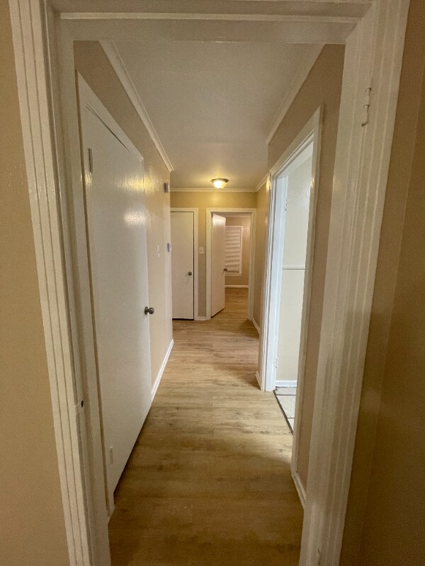 405 Sheridan St, Monroe, LA 71201 - photo 7