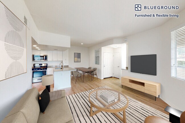 351 Hodencamp Rd unit FL2-ID8989A, Thousand Oaks, CA 91360 - photo 3