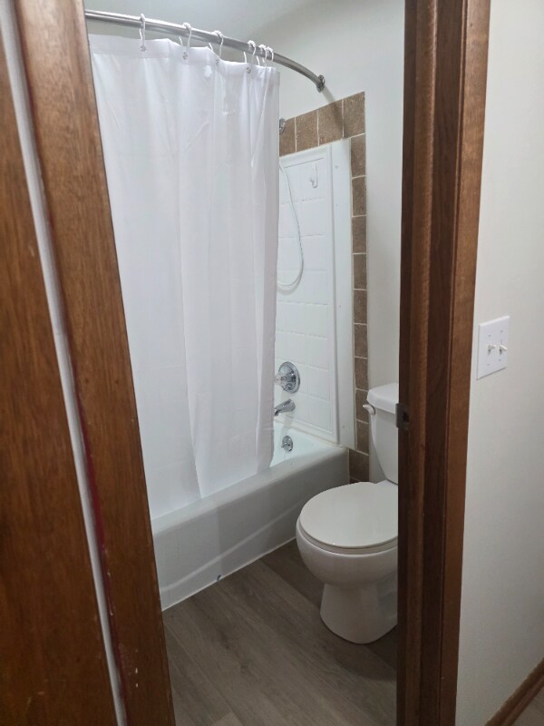 1119 Kennedy St, Ames, IA 50010 - photo 7