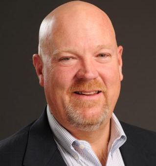 T. Craig Harland