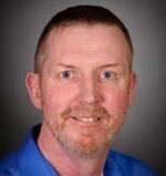 Tim Gardner