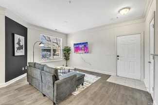 7011 Almaden Way Unit ID1094294P, Cary, NC 27518