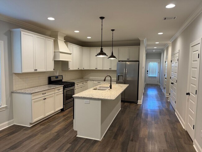 989 Pembroke Place, Auburn, AL 36830 - photo 7