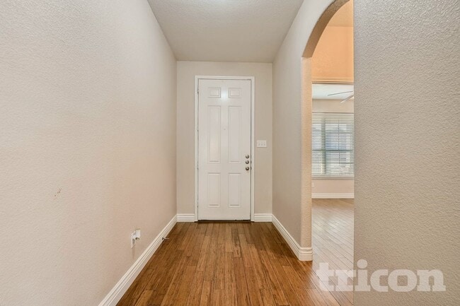 1735 Oak Glen Dr, Wylie, TX 75098 - photo 3