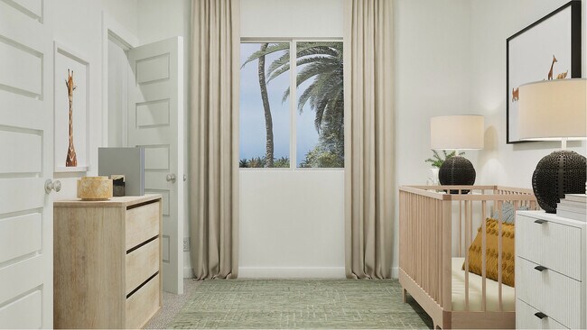 3028 E Evergreen Ave, Visalia, CA 93292 - photo 6