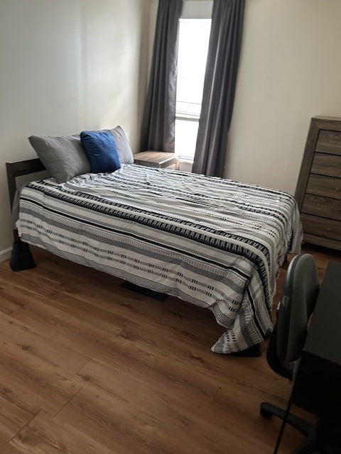 66 Lincoln Ave unit Student Housing, Cortland, NY 13045 - photo 5