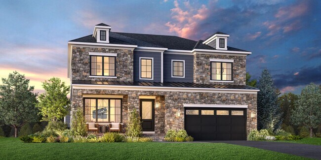 47 Cypress Hill unit 36358708, North Hills, NY 11030 - photo 3