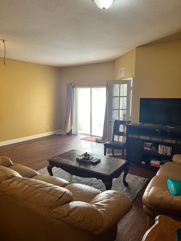 10617 Shady Falls Ct, Riverview, FL 33578 - photo 5