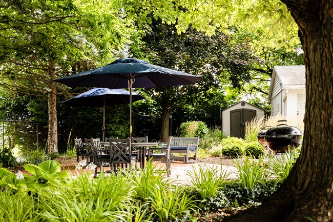 Fox Meadows Apartments, Whitehall, PA 18052 - photo 6