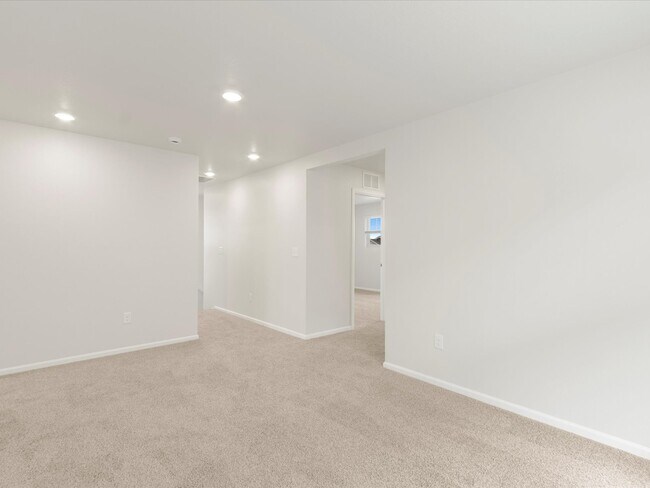 642 97th Ave unit 37074562, Greeley, CO 80631 - photo 7