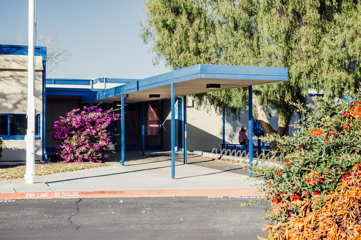 Joseph Weller Elementary School, Milpitas CA Rankings & Reviews - Homes.com