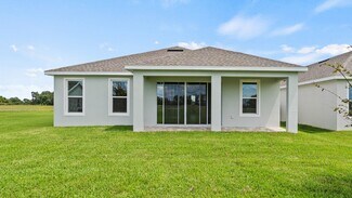 0 Round Lake Unit 36456847, Mt. Dora, FL 32757