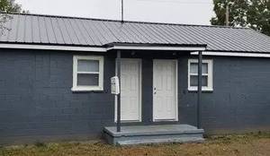 921 Eubanks St, New Bern, NC 28560